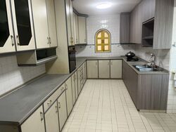 Blk 430 Tampines Street 41 (Tampines), HDB Executive #540797061